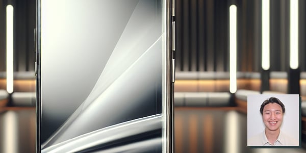 Apple’s iPhone 17 Launch—Key Insights into What Worked and What Didn’t