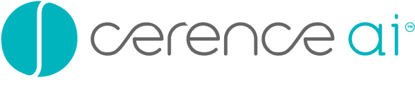 Cerence