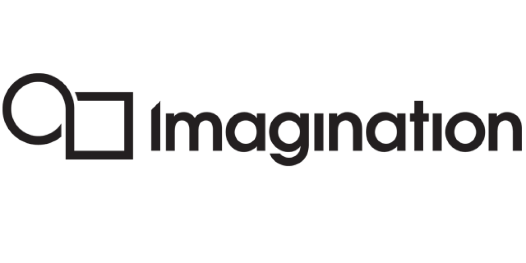 Imagination Technologies
