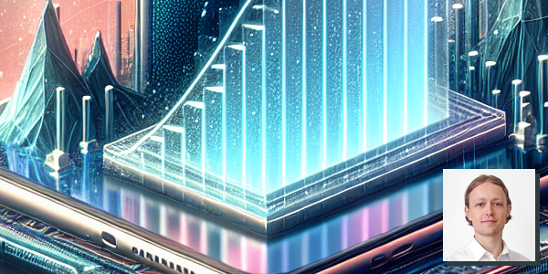 Snapdragon Summit 2025: Ambitious Agentic Vision, but Hurdles Remain