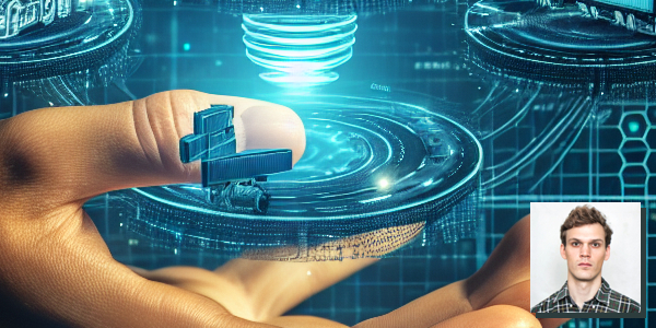 Supply Chain Visibility Providers Reposition as Decision Platforms as Visibility Commoditizes