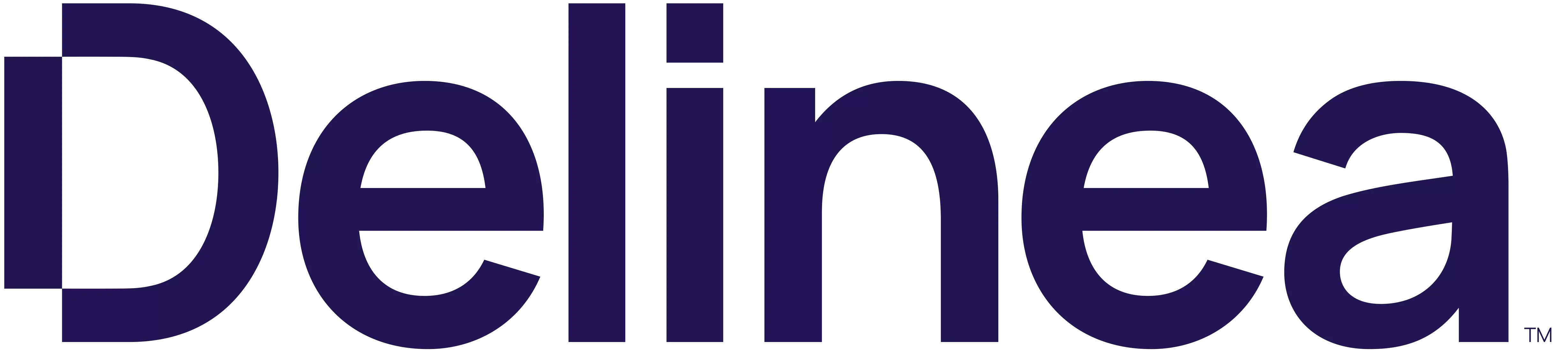 Delinea