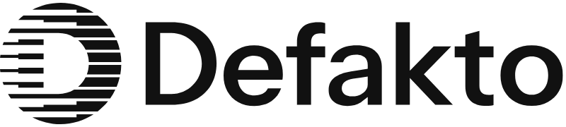 Defakto