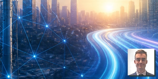6G Standardization Is Advancing, but Operators Are Planning for Evolution Rather Than Replacement