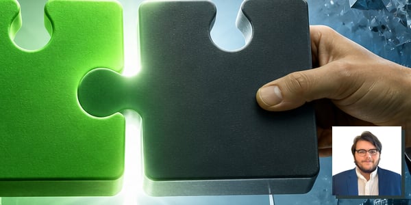 Schneider Electric’s US$23.7 Billion Planned Acquisition of PTC Sends Shots at Industrial Competitors Siemens and Dassault Systèmes