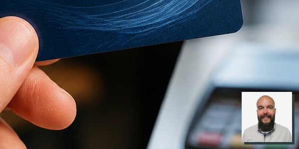 Why Physical Payment Cards Will Remain Relevant and Resilient