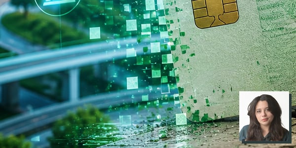 Imperiled Progress: Why Pakistan Reverted Smart National ID