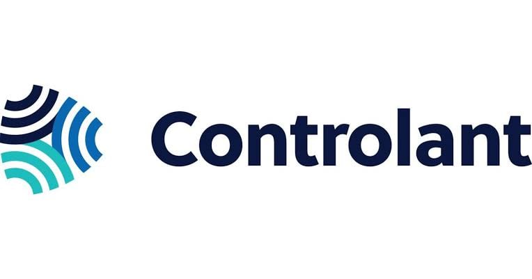 Controlant