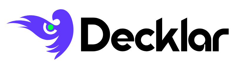 Decklar