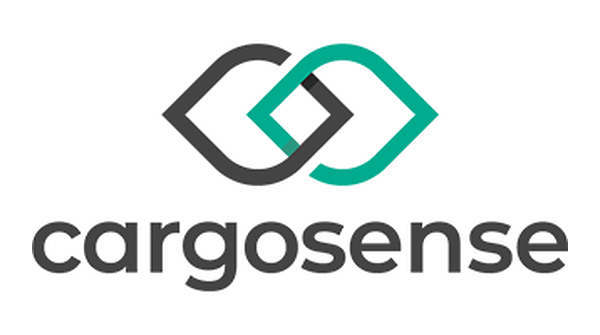 CargoSense
