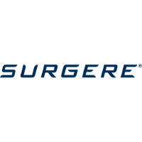 Surgere