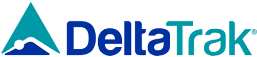 DeltaTrak