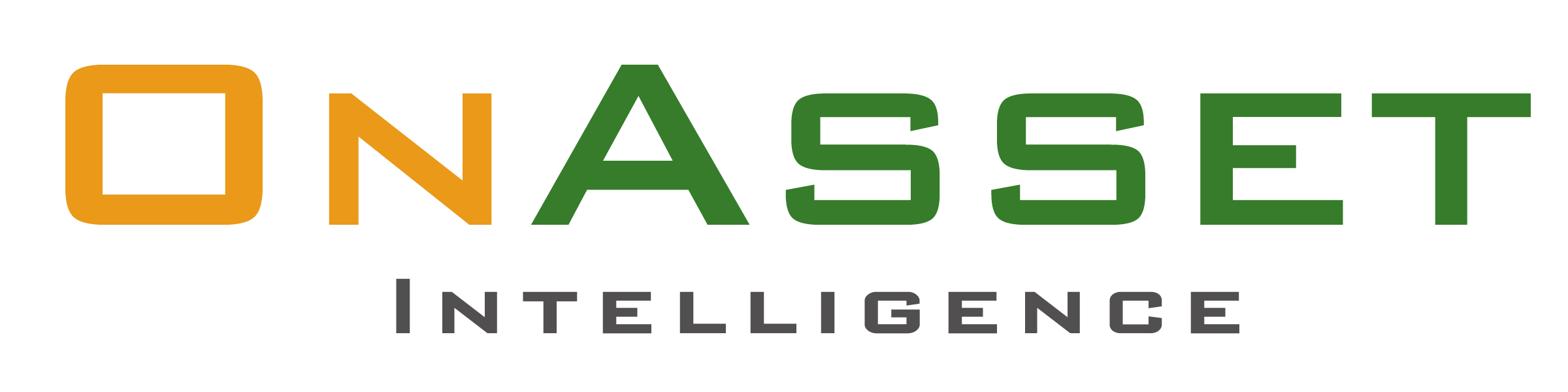 OnAsset Intelligence