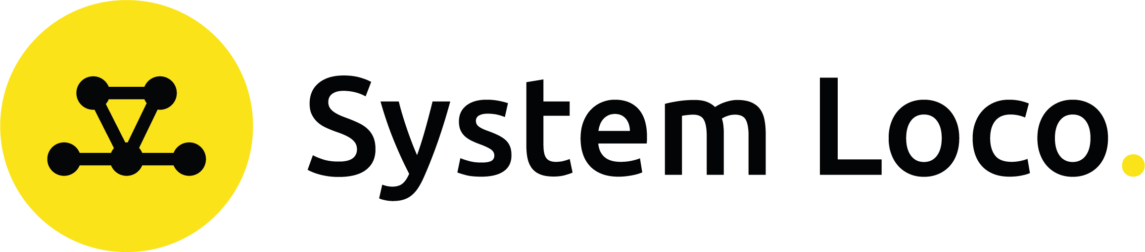 System Loco
