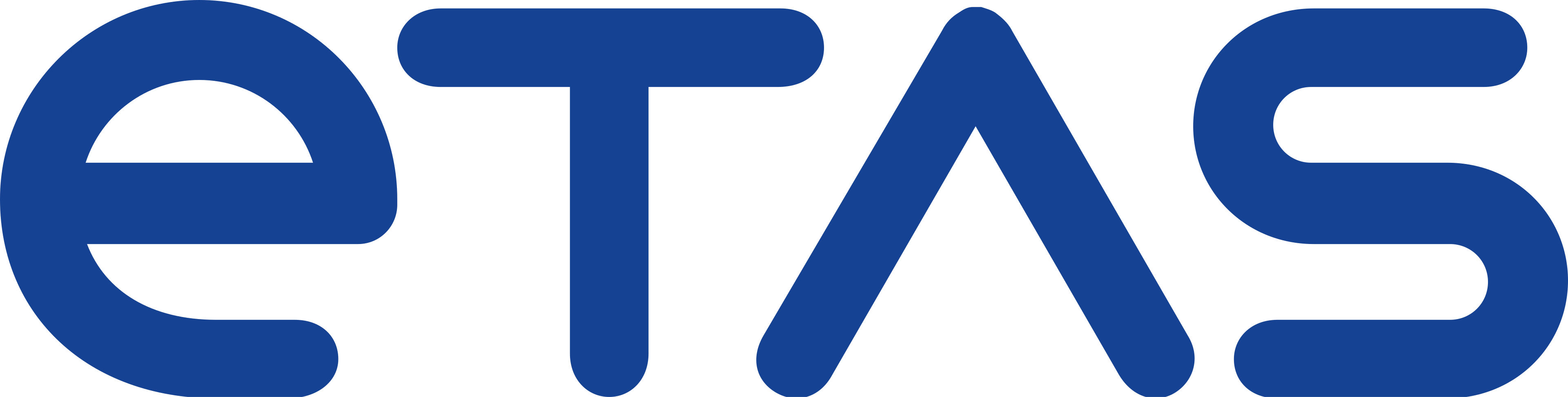 ETAS