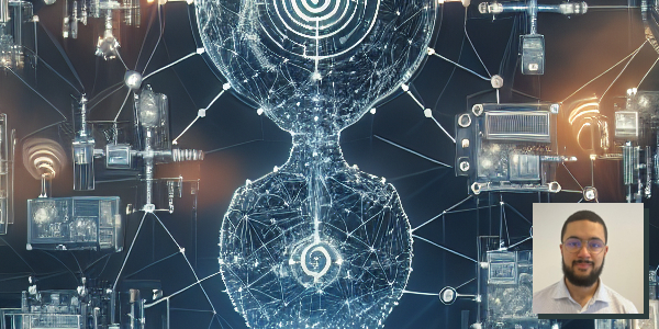 Agentic AI for RAN Automation: Huawei Proposes Telco-Specific A2A Interface