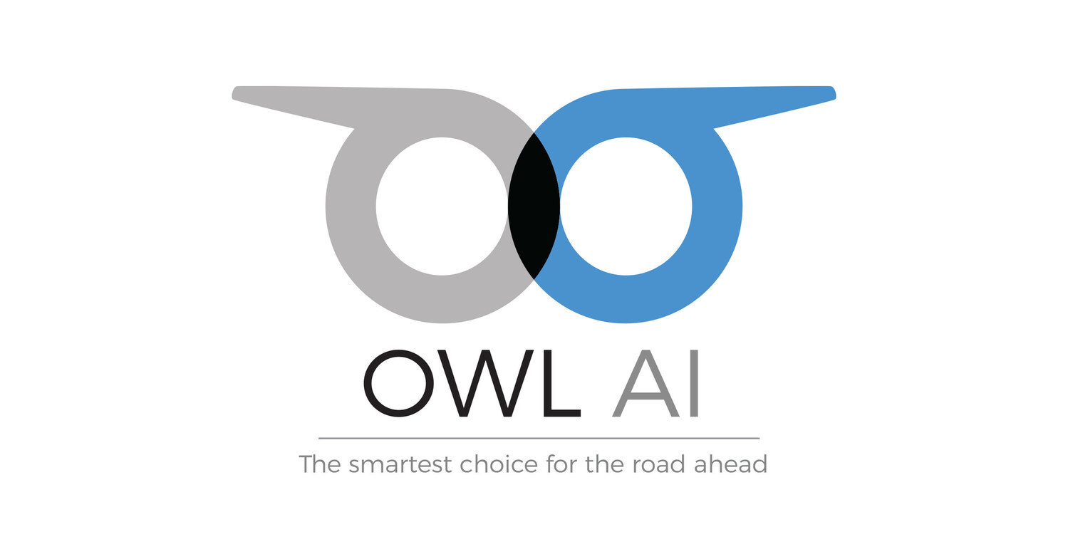 Owl AI