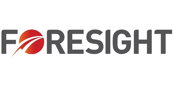 Foresight