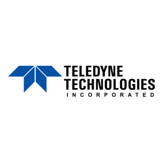 Teledyne Technologies