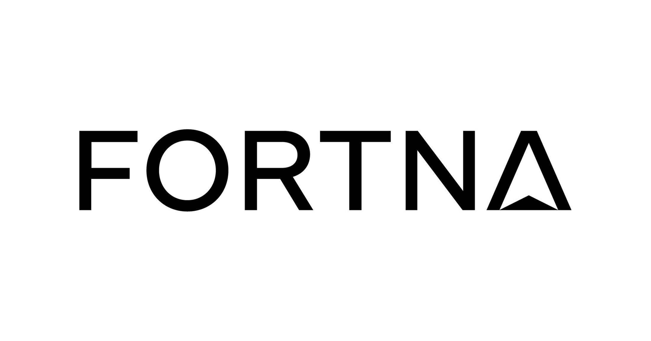 FORTNA