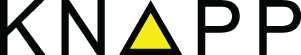 Knapp