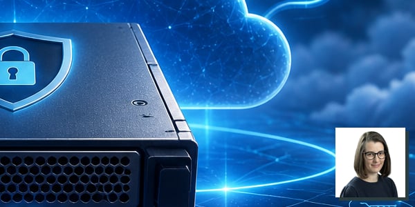 Marvell, Utimaco & Microsoft Join Forces to Launch New Azure Payment HSM v2
