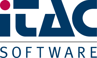 iTAC Software