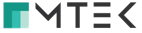MTEK