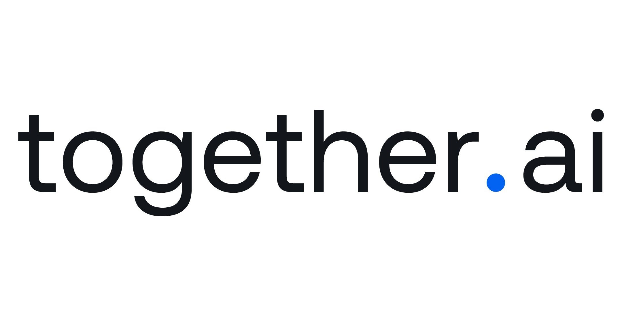 Together AI
