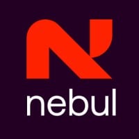 Nebul