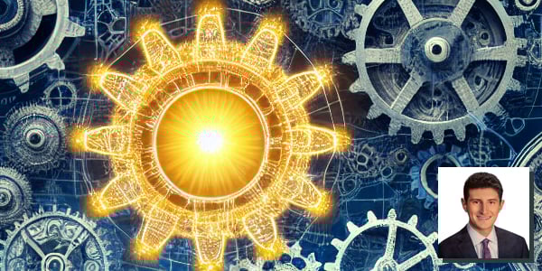 Complicated Vendor Landscape Presents Opportunities for Differentiation Among Industrial Data Management Providers