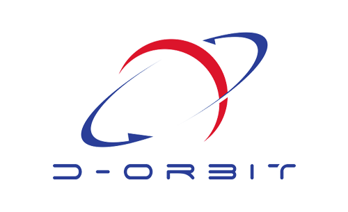 D-Orbit