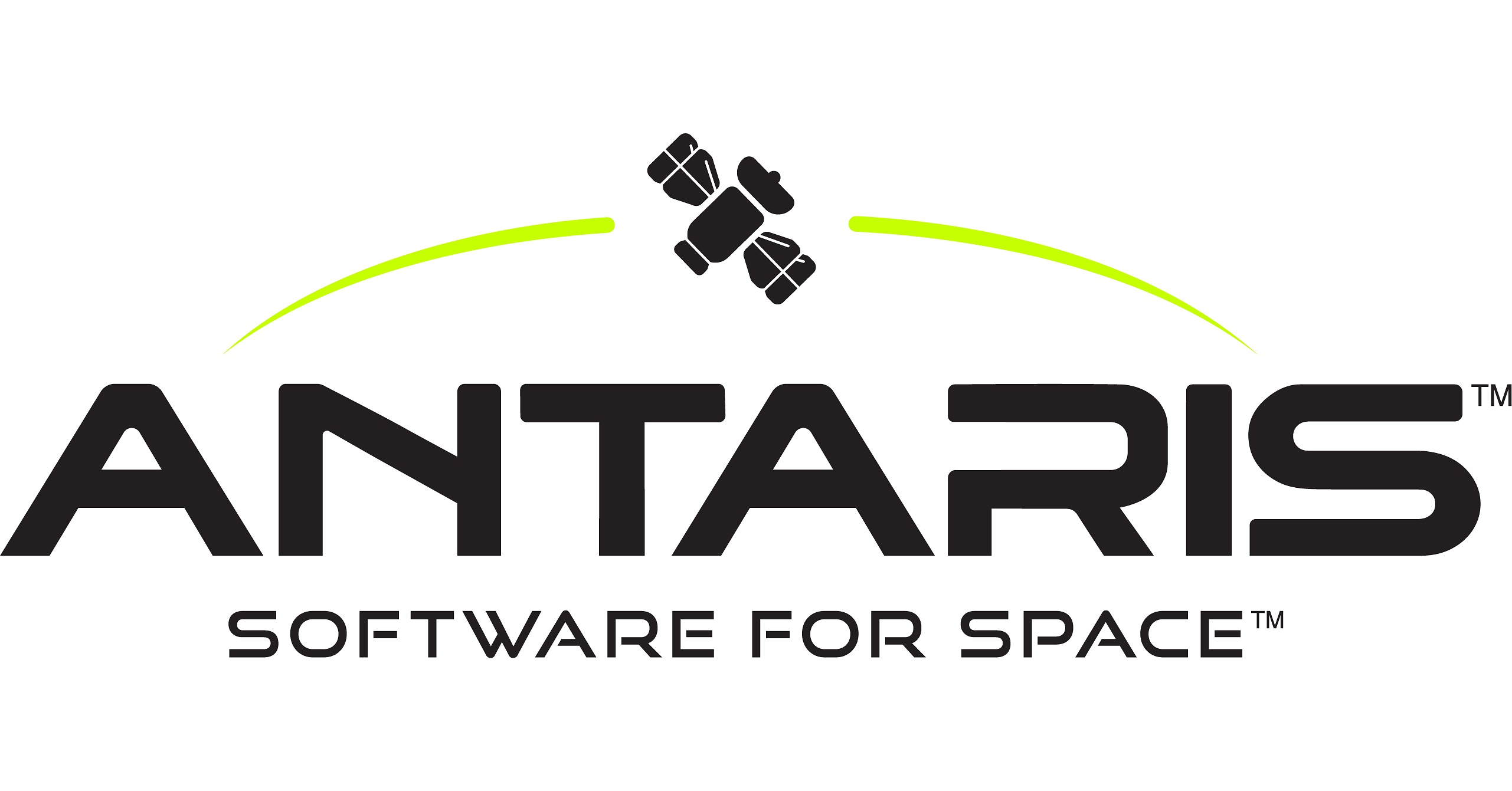 Antaris