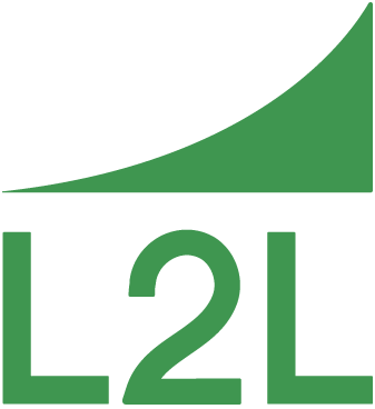 L2L