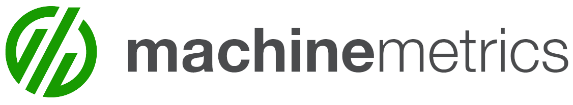 MachineMetrics