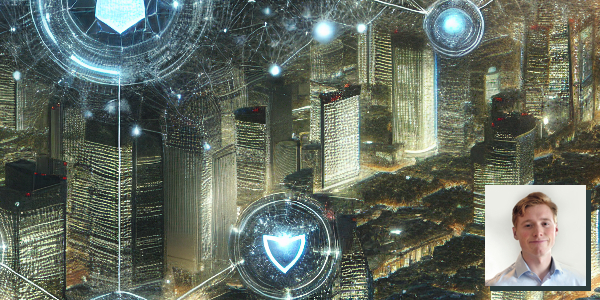 Agentic AI Becomes Increasingly Distributed as Edge AI’s Value Proposition Addresses Latency, Cost, Reliability, and Data Security Concerns