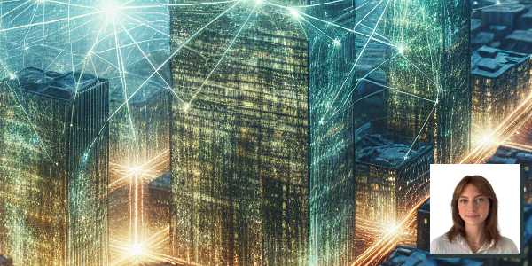 Low-Power Wide Area Network (LPWAN) Technologies Are a Critical Investment for Building Managers to Mitigate Risk and Optimize Their Properties