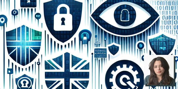 Online Safety Act Forces U.K. Identity Verification Providers to Scale Fast and Shift Focus