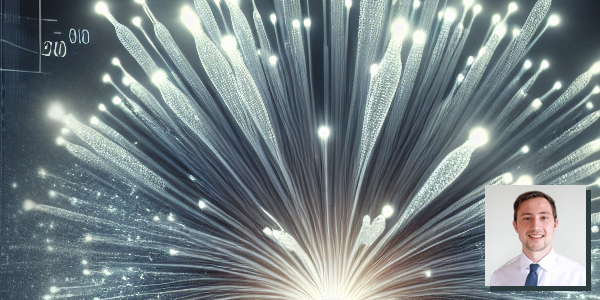 Is 50G-PON the Future of Fiber Broadband, or Will Exorbitant Costs and a Lack of Demand Sink the Technology?