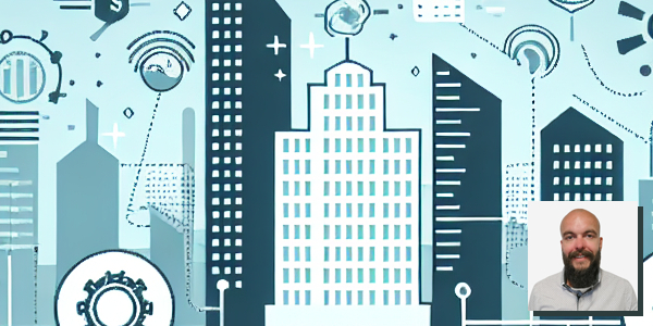 SGP.32 Market Success to Be Defined by Business and Pricing Model Flexibility