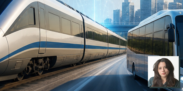 Motion Applied’s SGP.32 eSIM Service Signals Growth in Service Provider-Led Fleet Connectivity