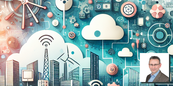 Skylo’s NB-NTN Device Partners Showcase Diversity, Innovation, and Opportunity in Low-Bandwidth IoT