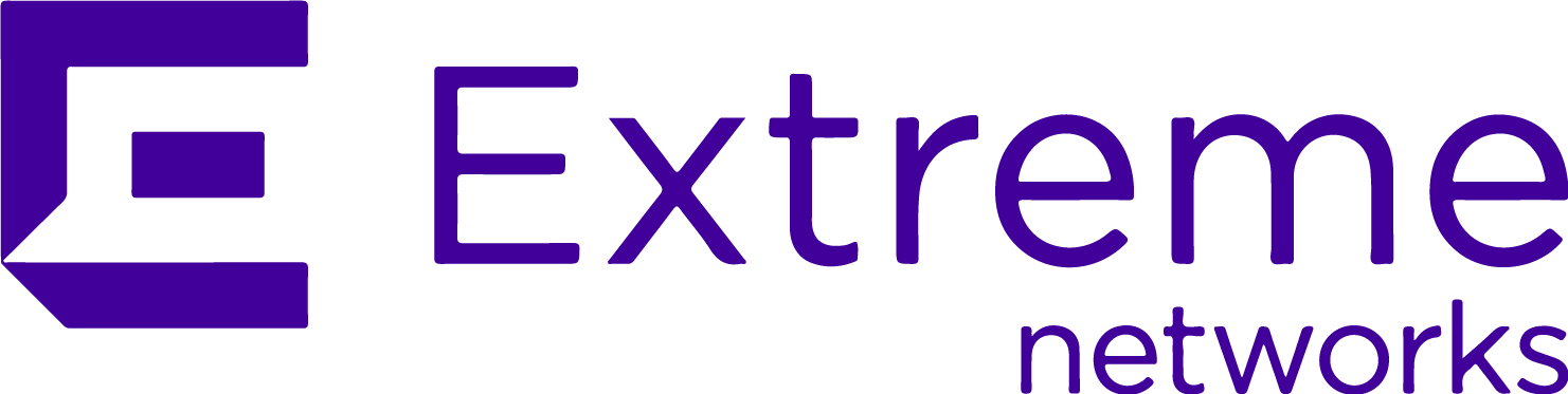 Extreme Networks, Inc.