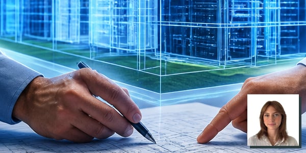Coordinate or Stall: Trane Technologies and Eaton Make the Case for Integrated Design Amid Data Center Opposition