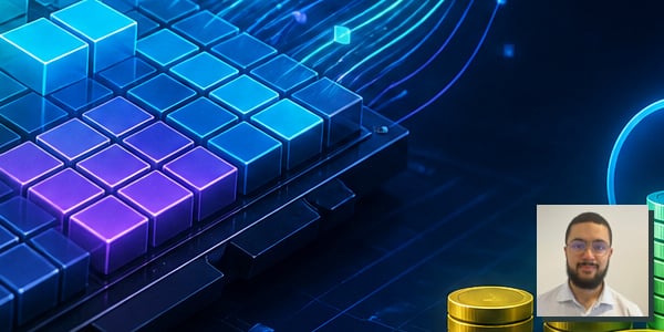 TileRT Support in vLLM Could Improve GPU Interactivity