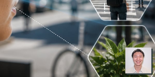 Intelligence-on-the-Ear: How Ambient AI and Visual Intelligence Could See a New Frontier in Smart Hearables