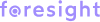 Foresight AI