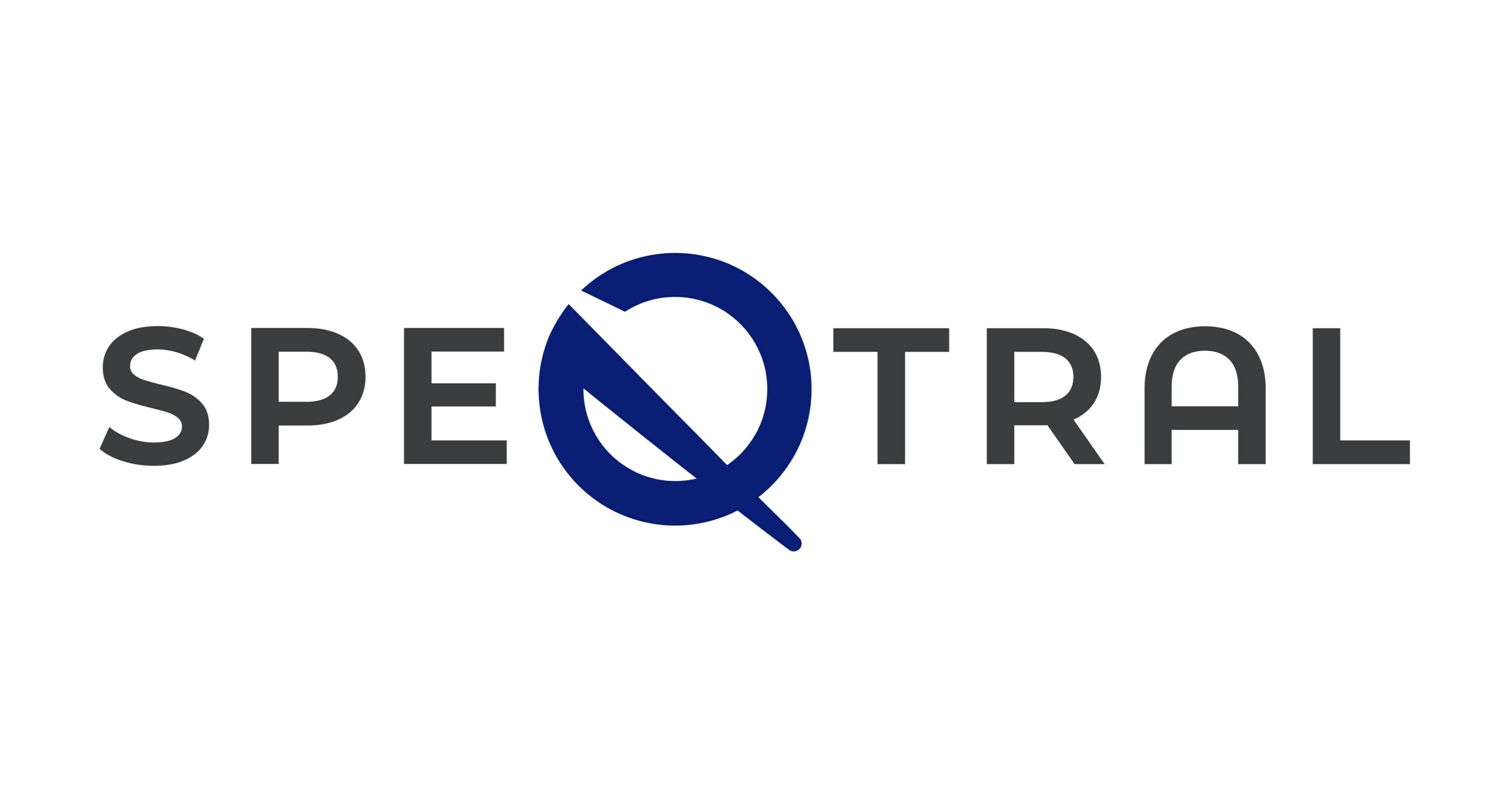 SpeQtral