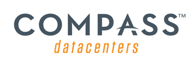 Compass Datacenters