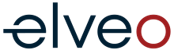 Elveo